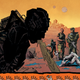 Image: Oni Press; cover by Clayton McCormack and Kelly Fitzpatrick